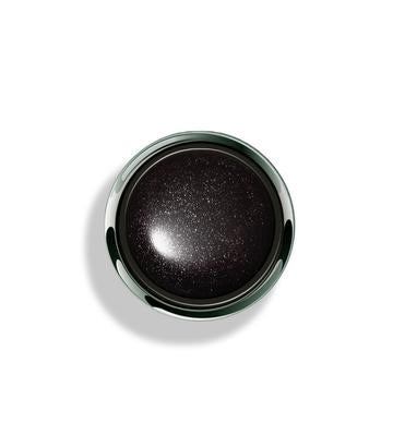 Options Soak Off Gel - Midnight Dust