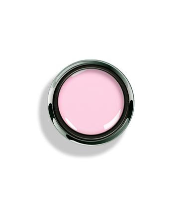 Options Soak Off Gel - Pink Innocence