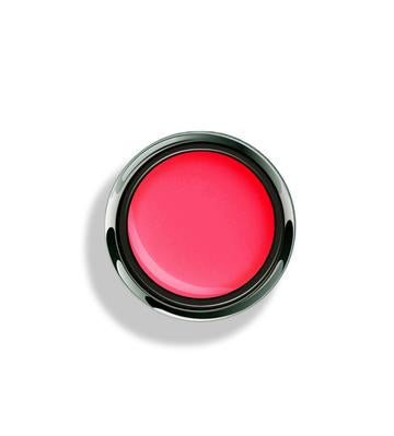 Options Soak Off Gel - Pink Poppy