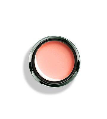 Options Soak Off Gel - Pristine Buff