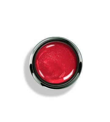 Options Soak Off Gel - Ravishing Red
