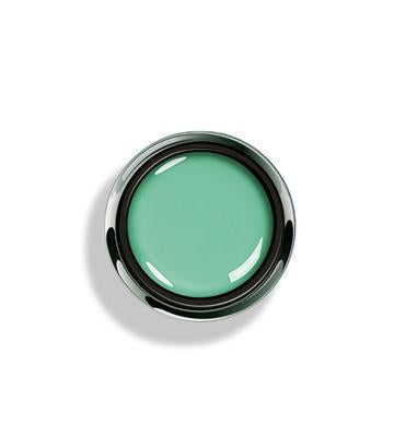 Options Soak Off Gel - Seafoam Green