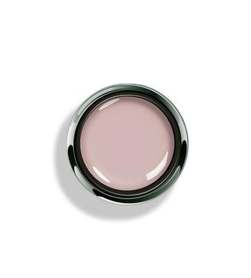 Options Soak Off Gel - Teacup Rose