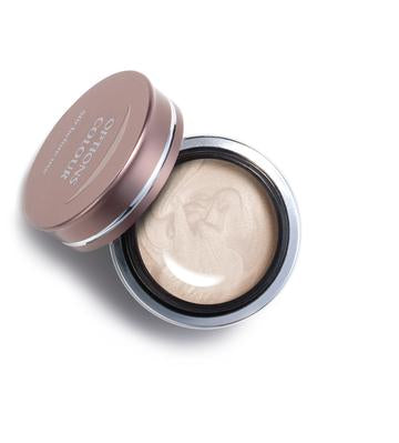 Options Soak Off Gel - Tropical Sand