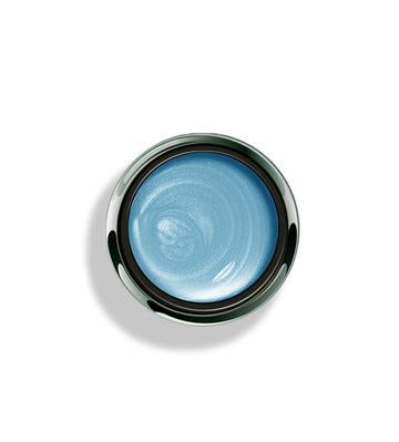 Options Soak Off Gel - Ice Blue