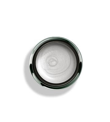 Options Soak Off Gel - Satin Pearl
