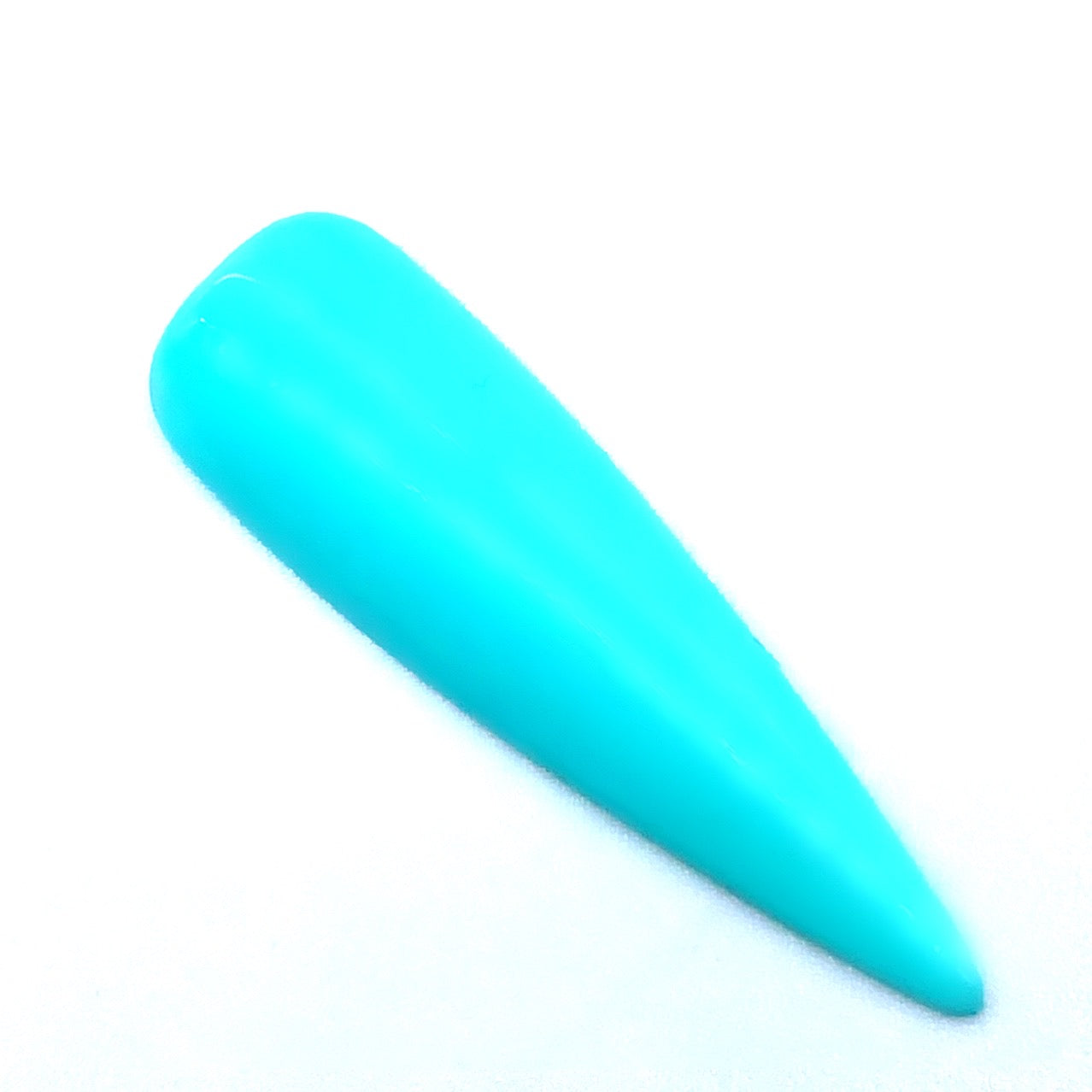 HD Pro Art Gel - Aquamarine