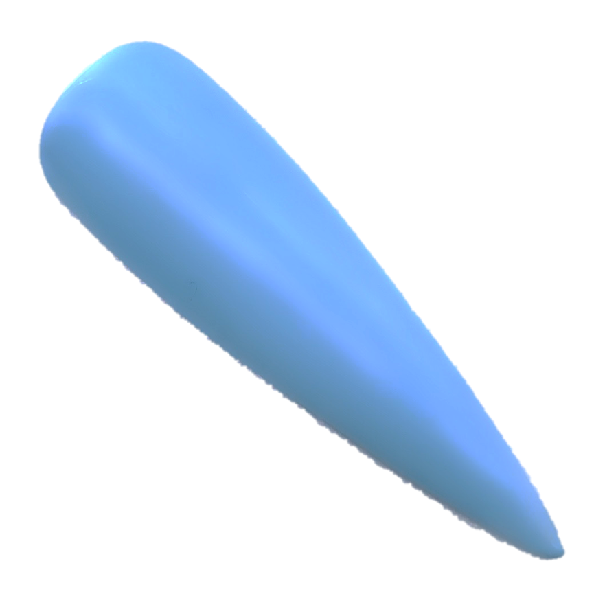 HD Pro Art Gel - Artic