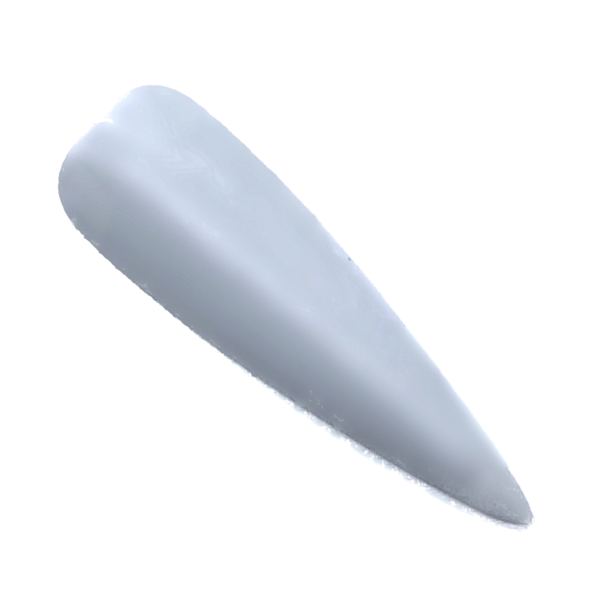 HD Pro Art Gel - Ash