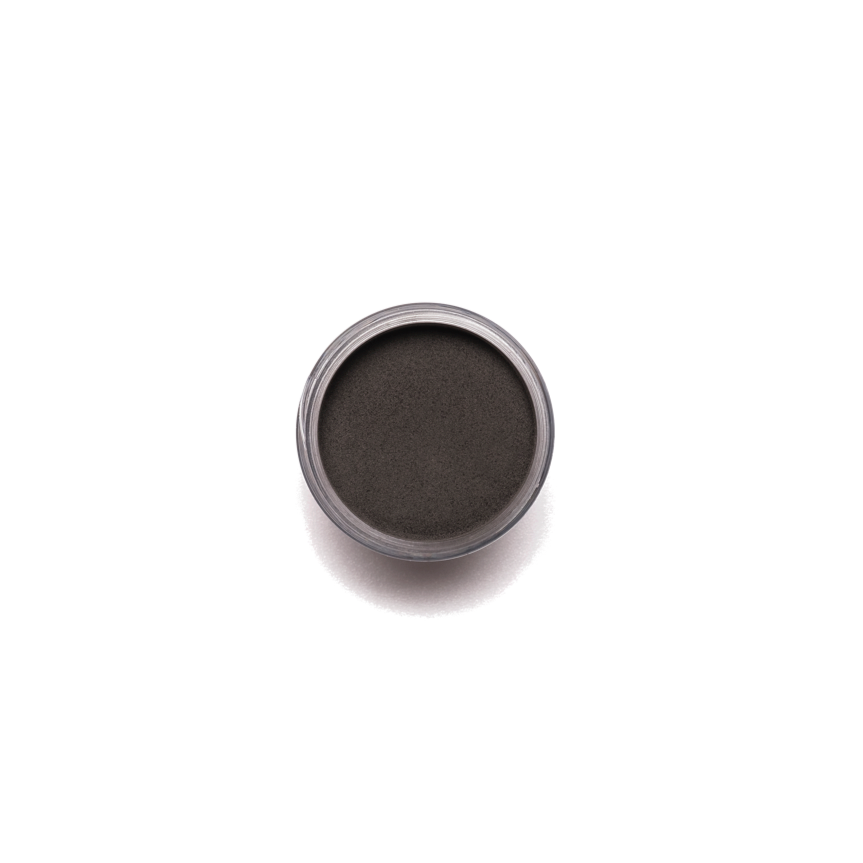 HD Pro Leading Ladies - Bette