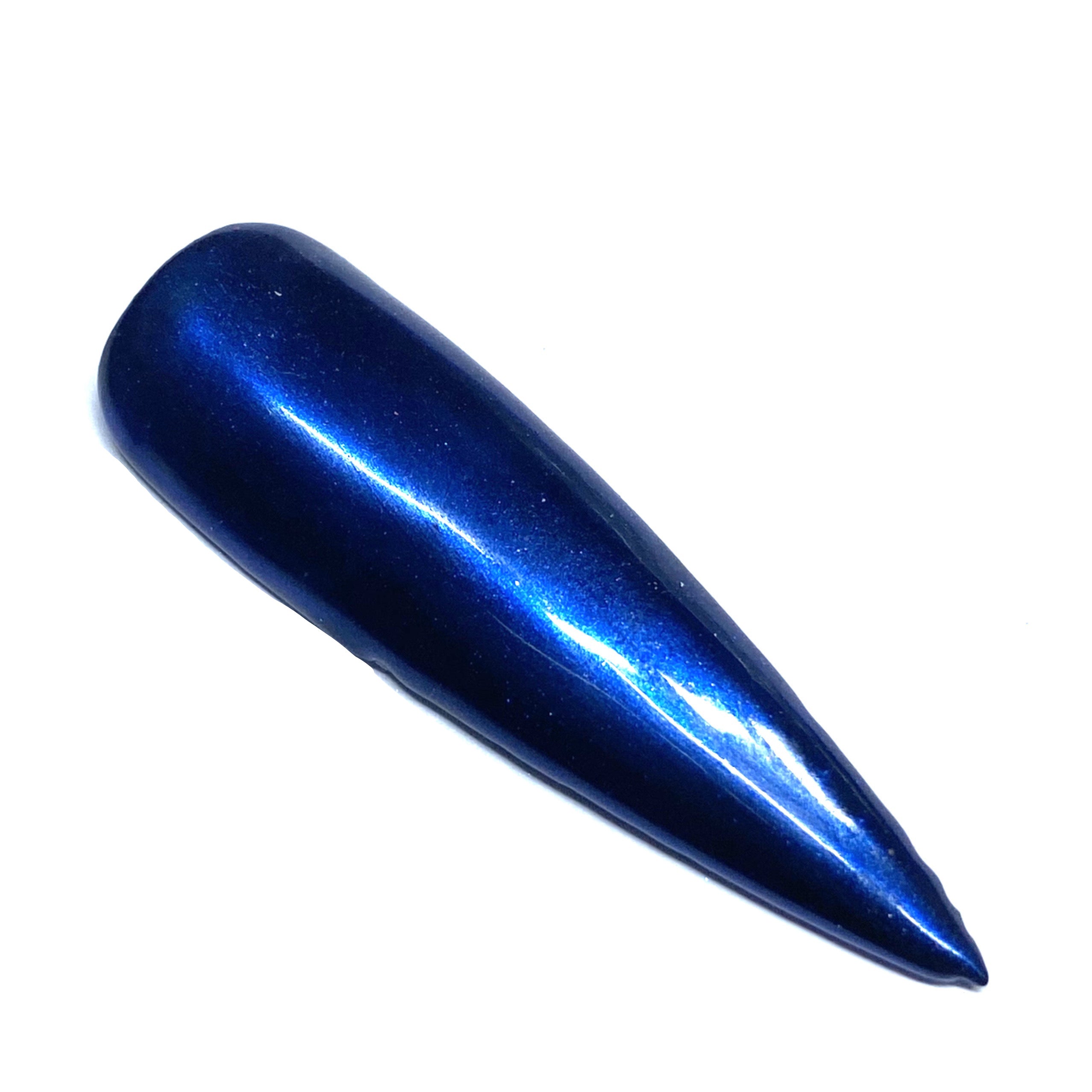 Hazel Dixon Nails Ltd
