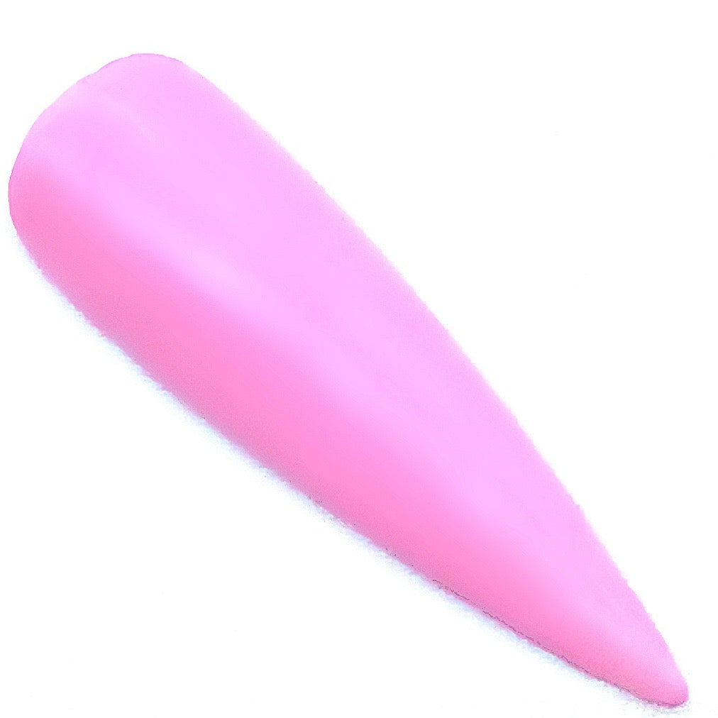 HD Pro Art Gel - Blush