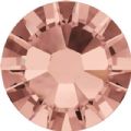 Swarovski Mixed Size Colour Crystal Packs (All colours)