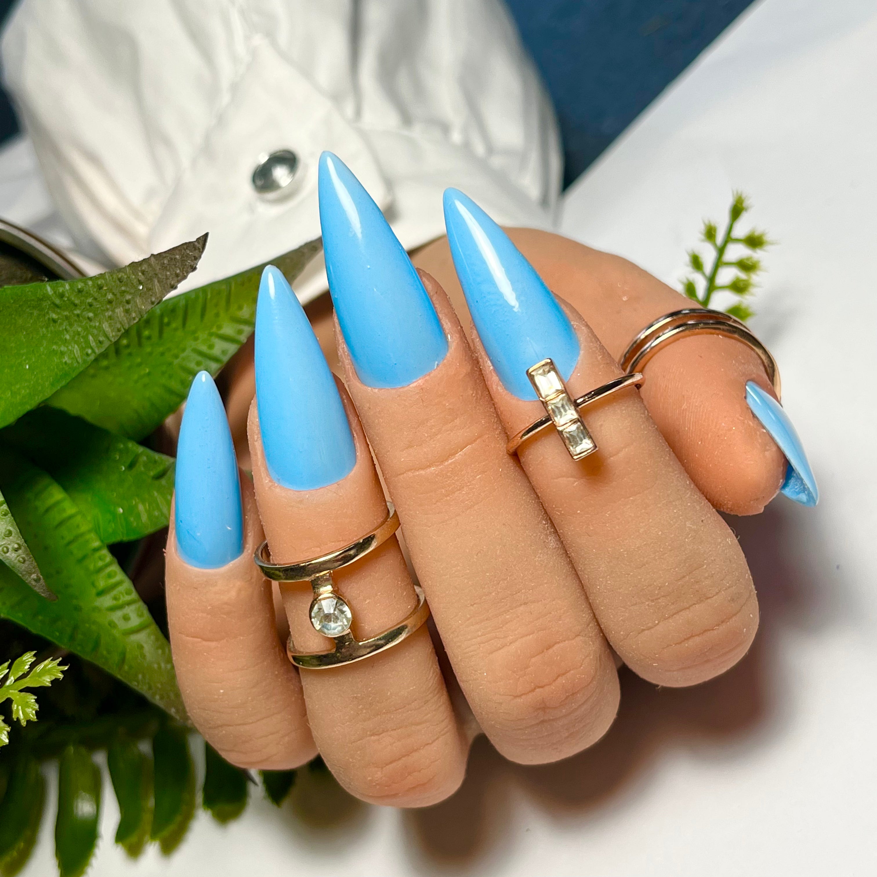 HD Colour It! Bon Bon