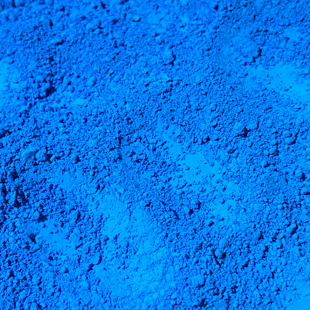 Pigment - Bright Blue