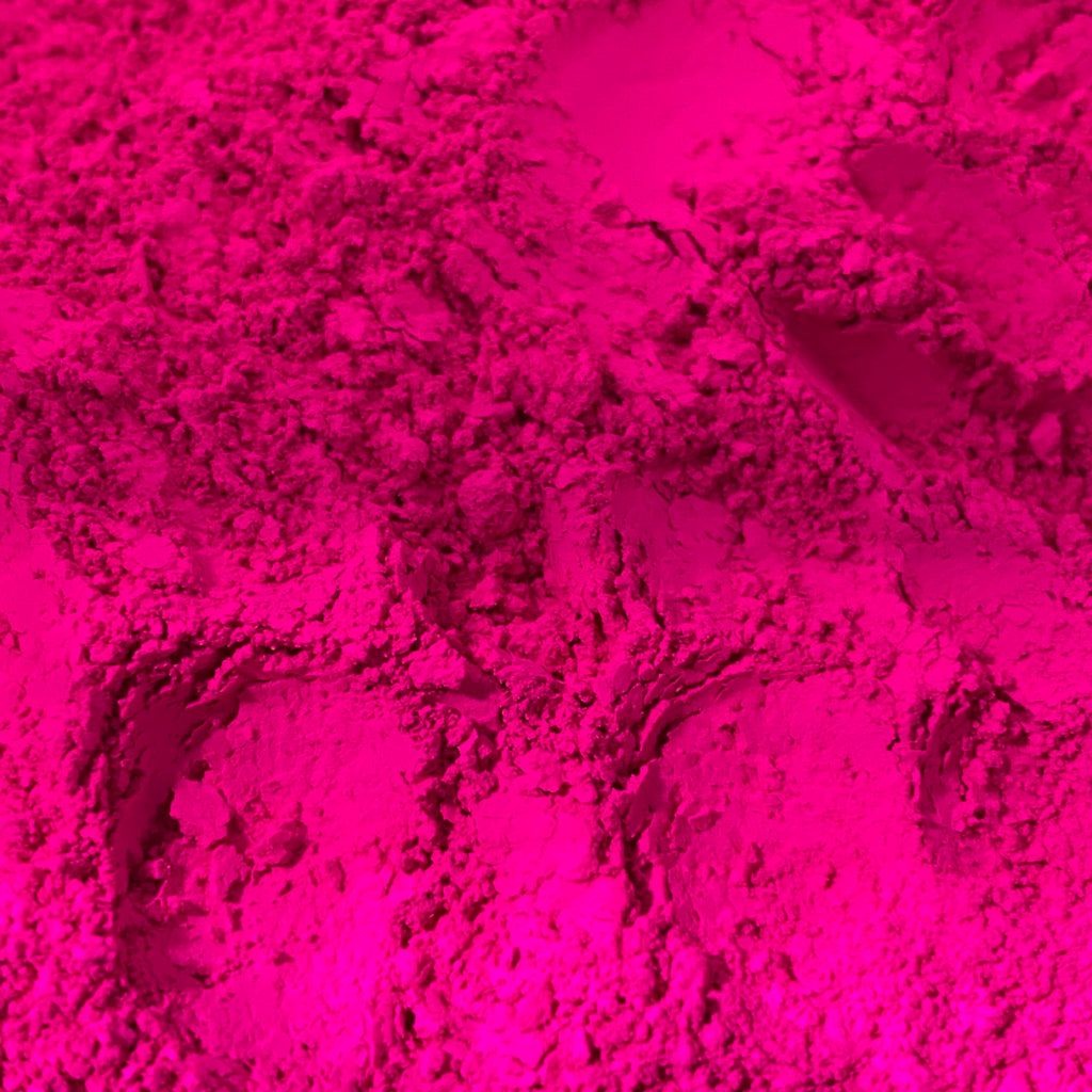 Pigment - Bright Magenta