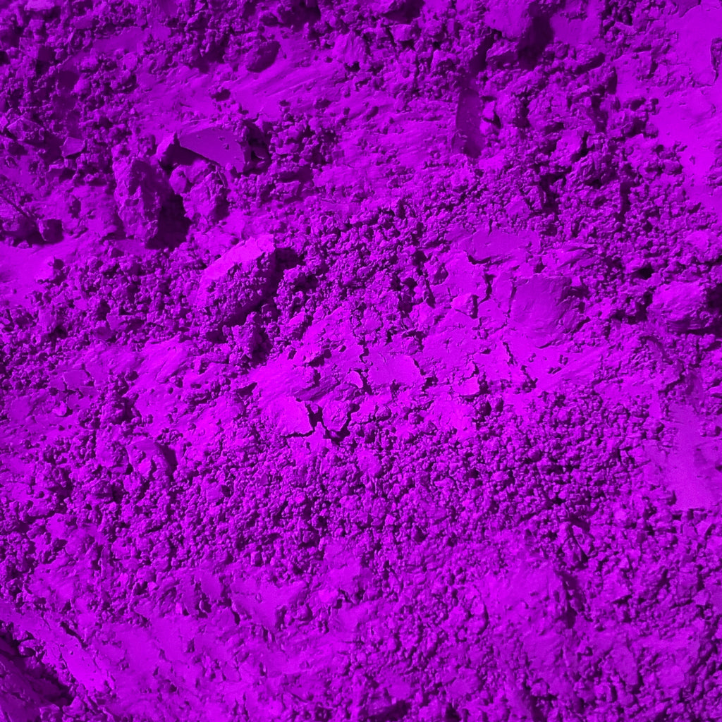 Pigment - Bright Purple