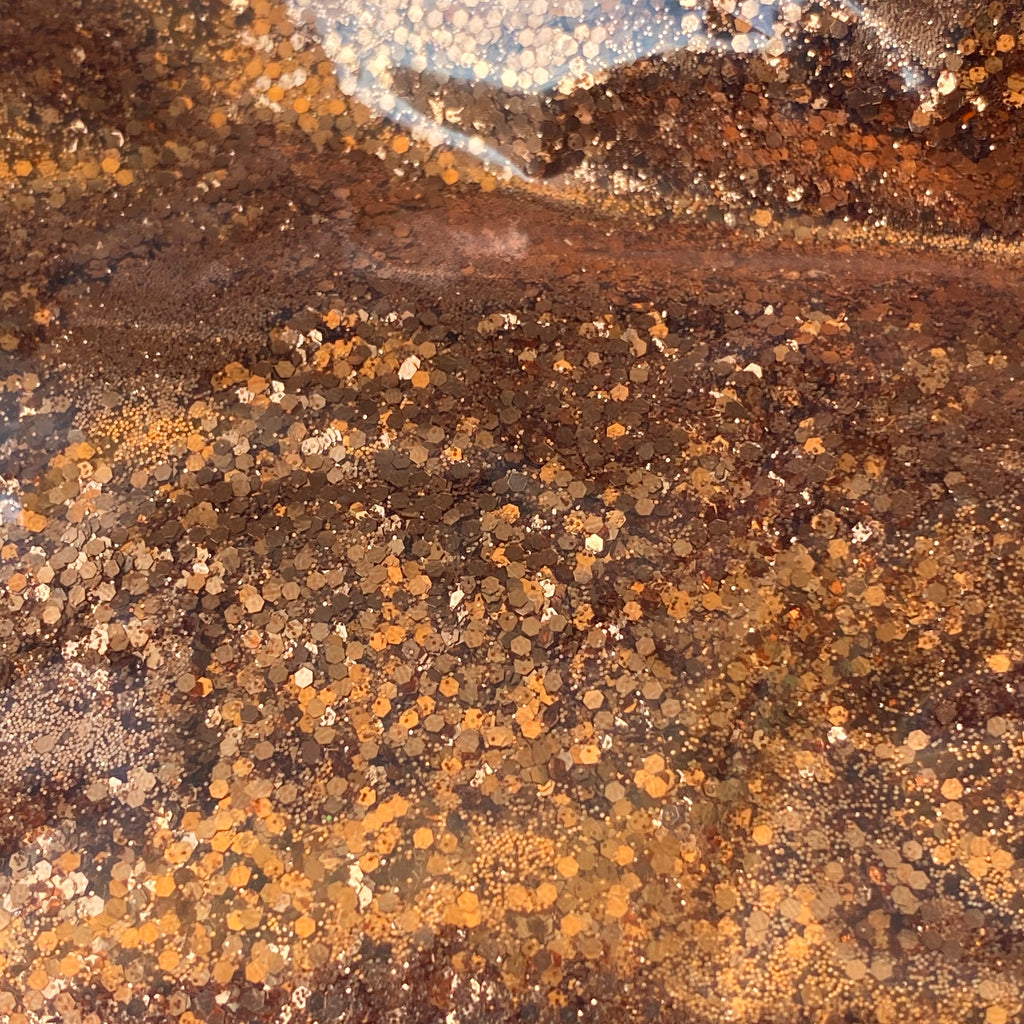 Multi Mix - Bronzed