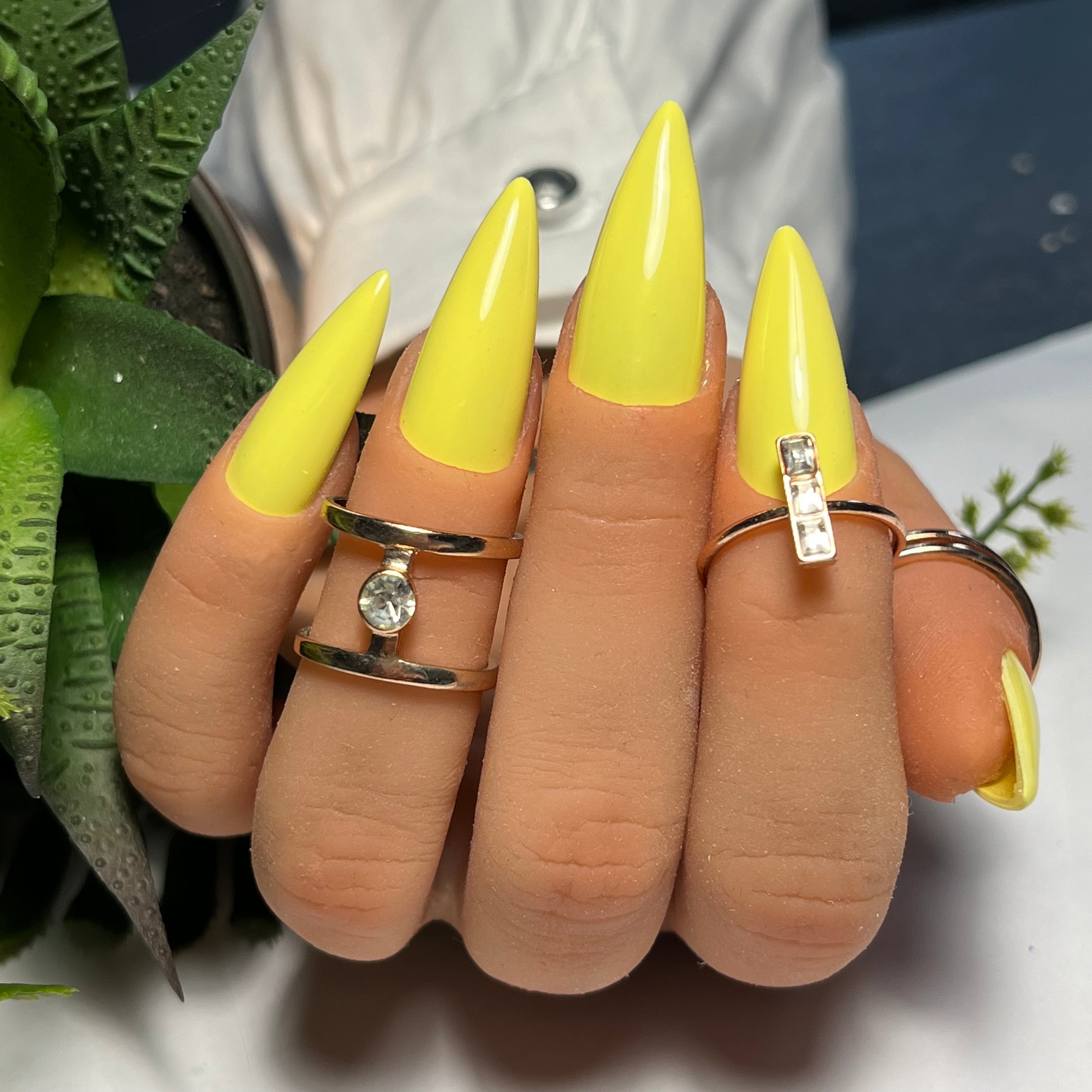 HD Colour It! Candy Floss