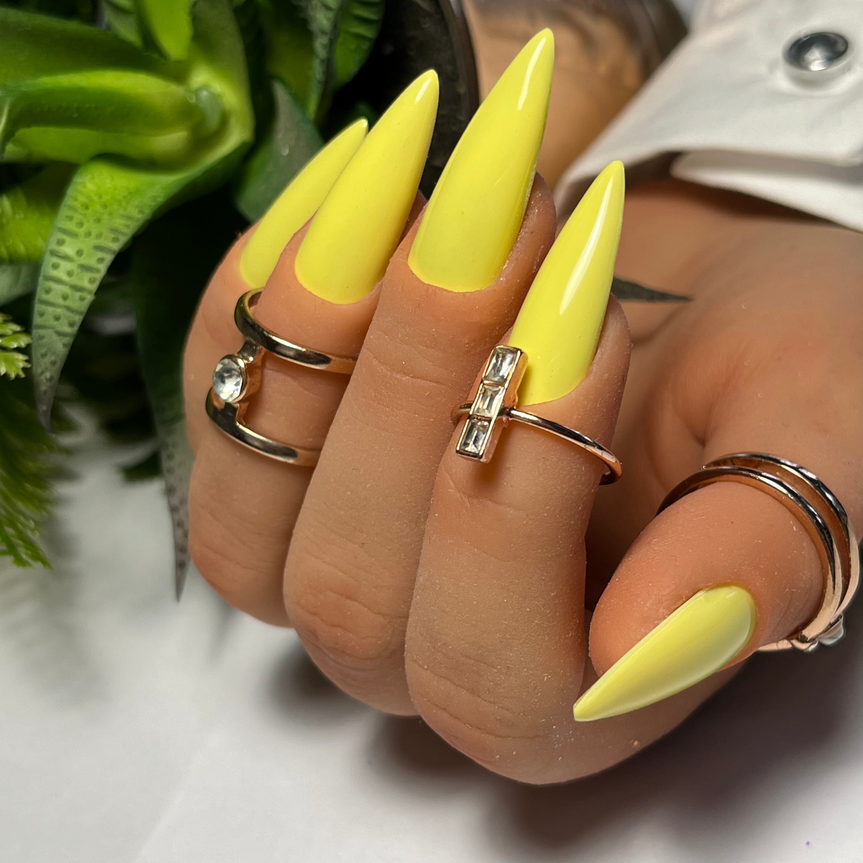 HD Colour It! Candy Floss