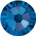 Swarovski Mixed Size Colour Crystal Packs (All colours)
