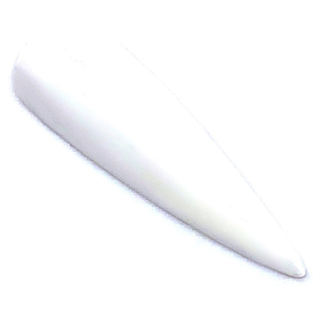 HD Pro Art Gel - Primary Collection