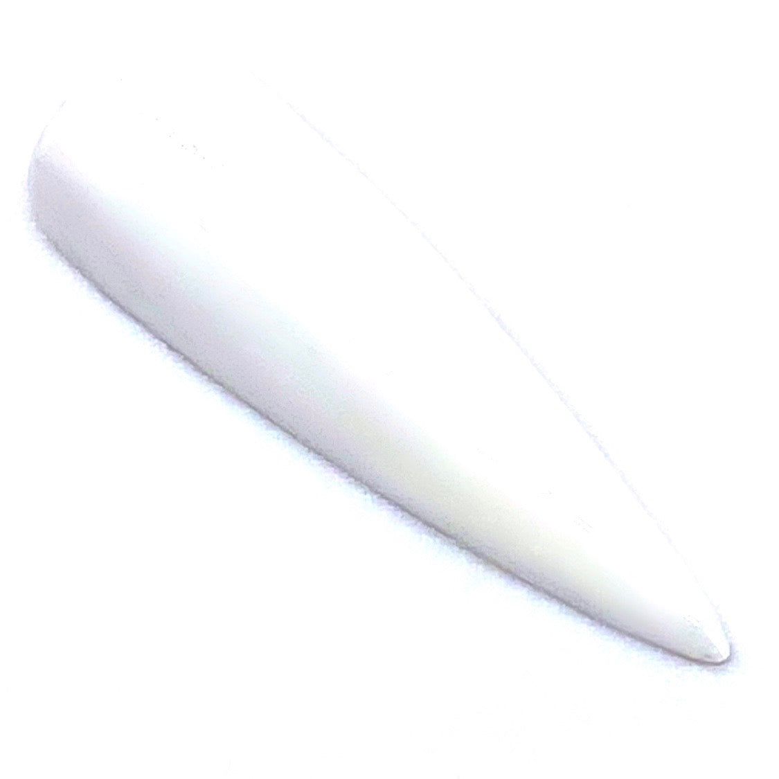 HD Pro Art Gel - Casper