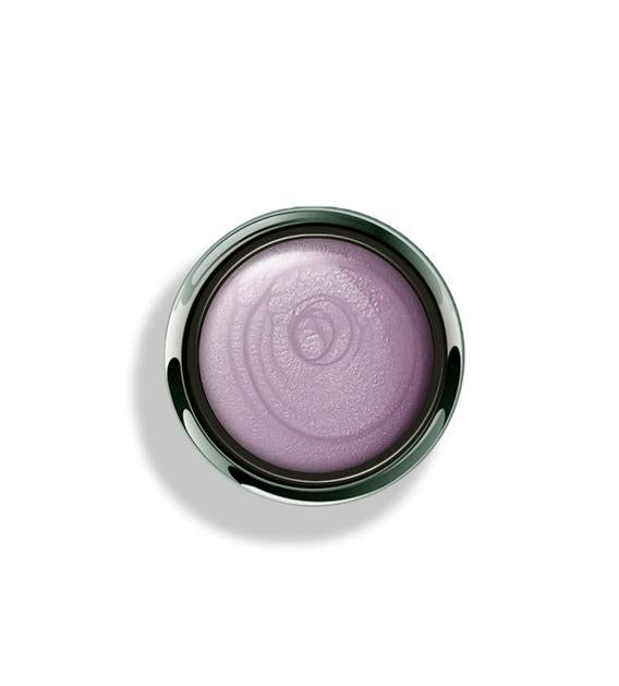 Options Soak Off Gel - Celestial Orchid