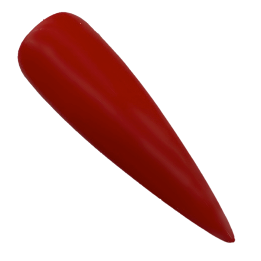 HD Pro Art Gel - Cherry