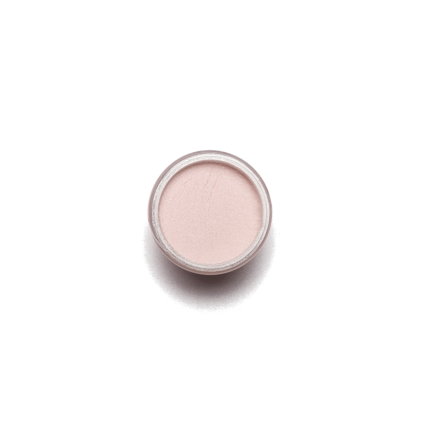 HD Pro Pastel Flower - Cherry Blossom