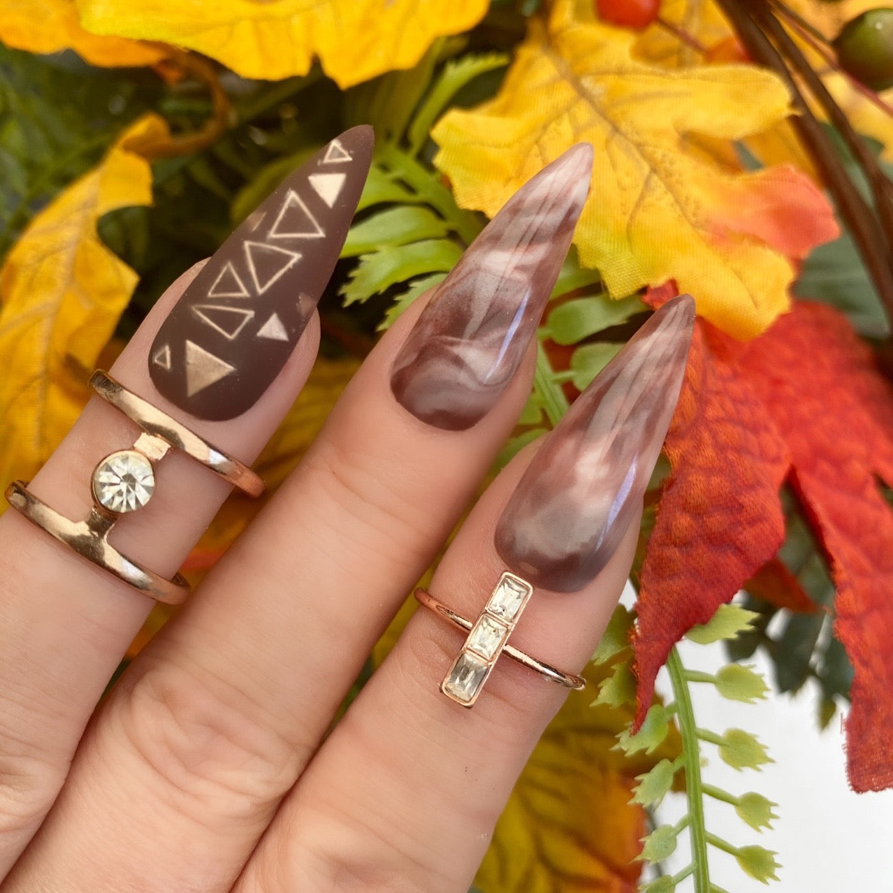 HD Pro Winter Warmers - Coffee