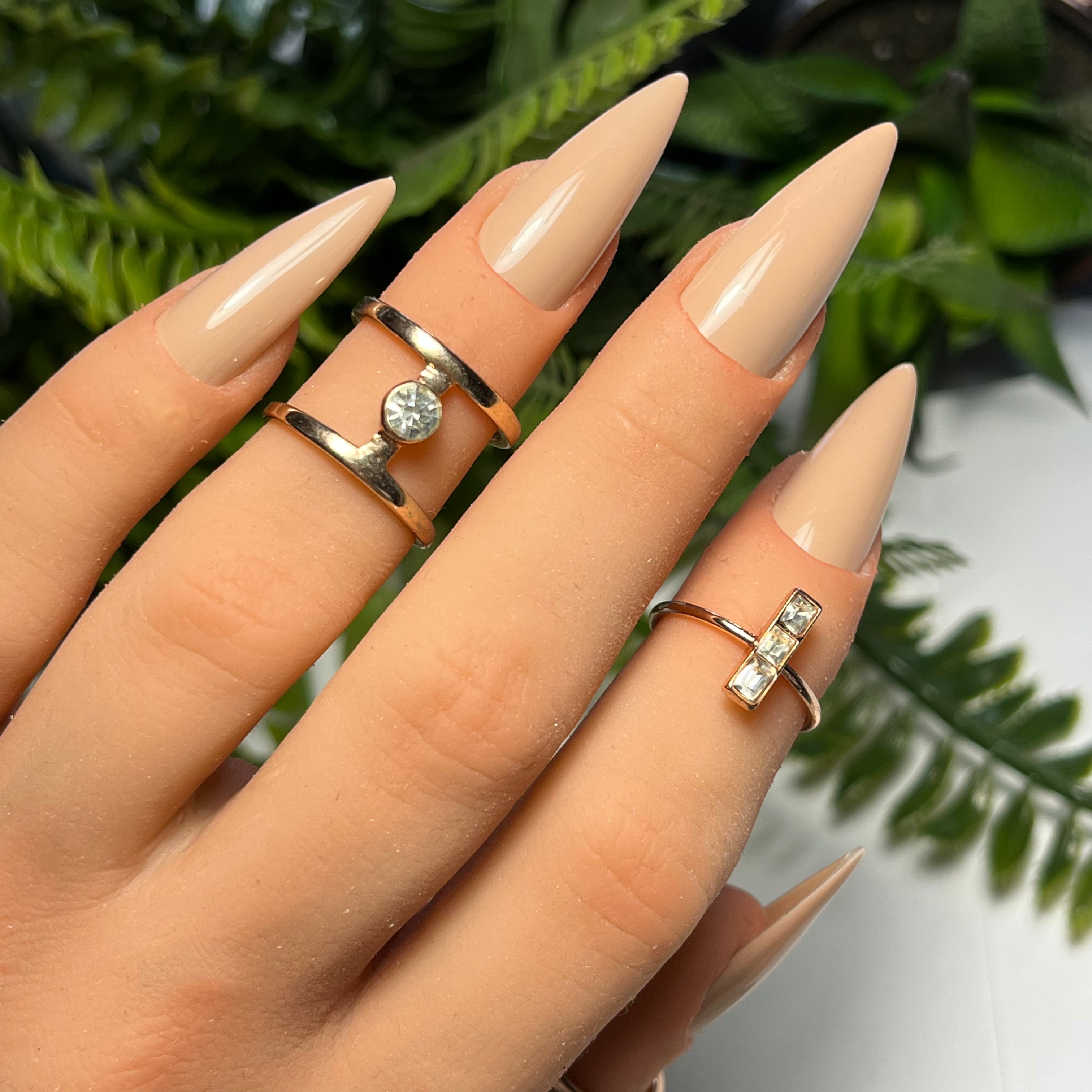 HD Colour It! Cookie Dough