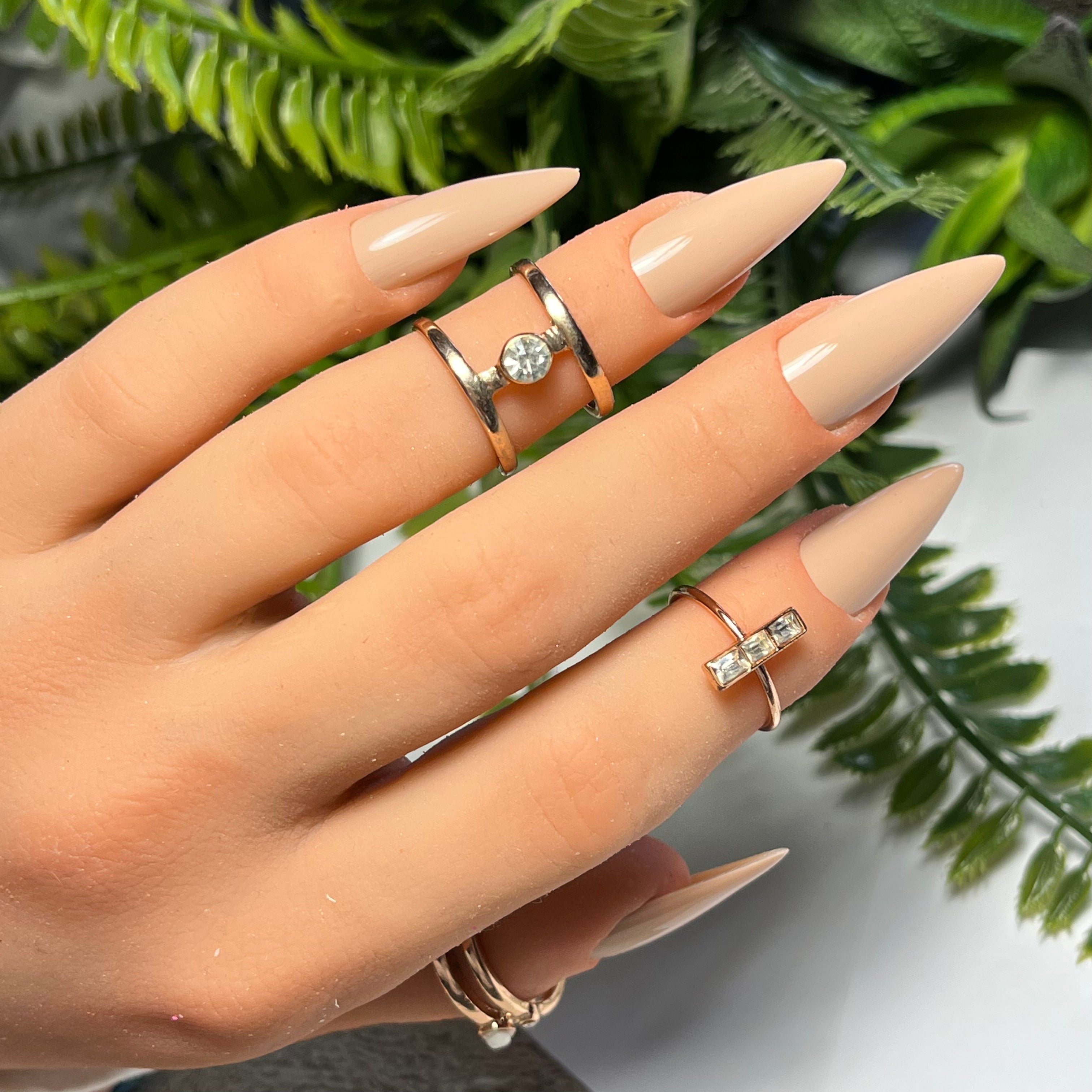 HD Colour It! Cookie Dough