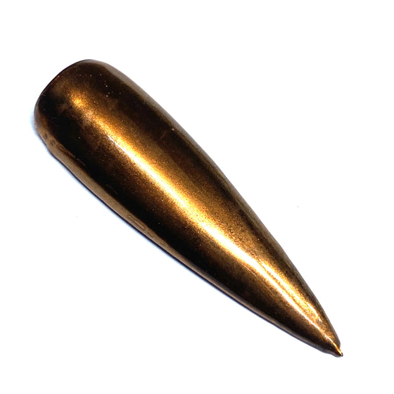 HD Pro Chrome Powder - Copper