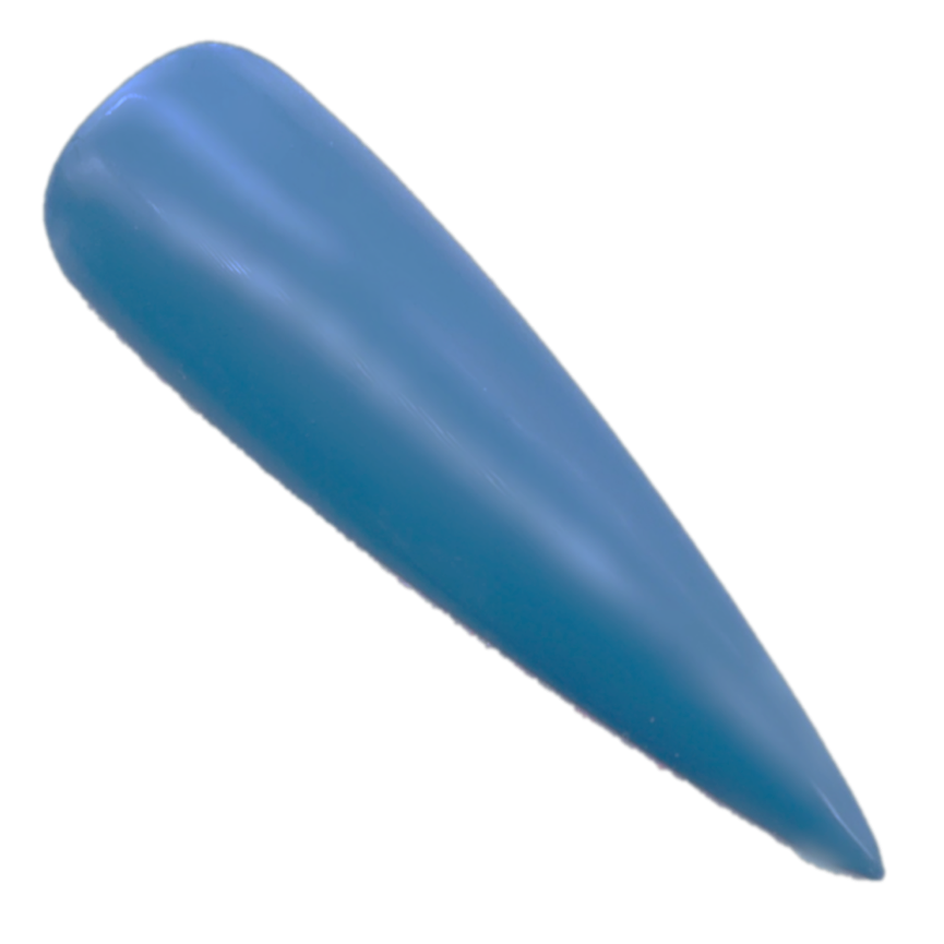 *NEW* HD Pro Art Gel - Ocean Wave Collection