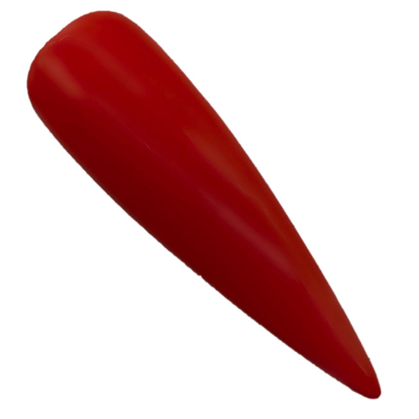 HD Pro Art Gel - Primary Collection