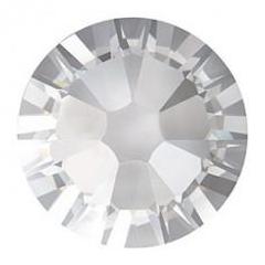 Swarovski Mixed Size Colour Crystal Packs (All colours)