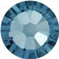 Swarovski Mixed Size Colour Crystal Packs (All colours)