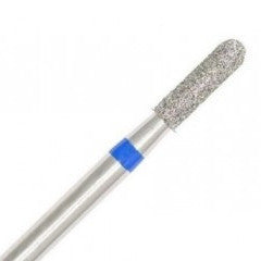Cuticle Sciver & Exfoliator Bit - M *NEW*
