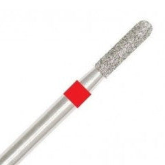 Cuticle Sciver & Exfoliator Bit - F