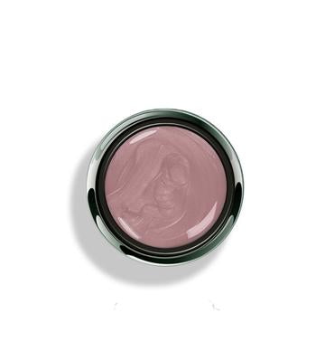 Options Soak Off Gel - Dream Pink