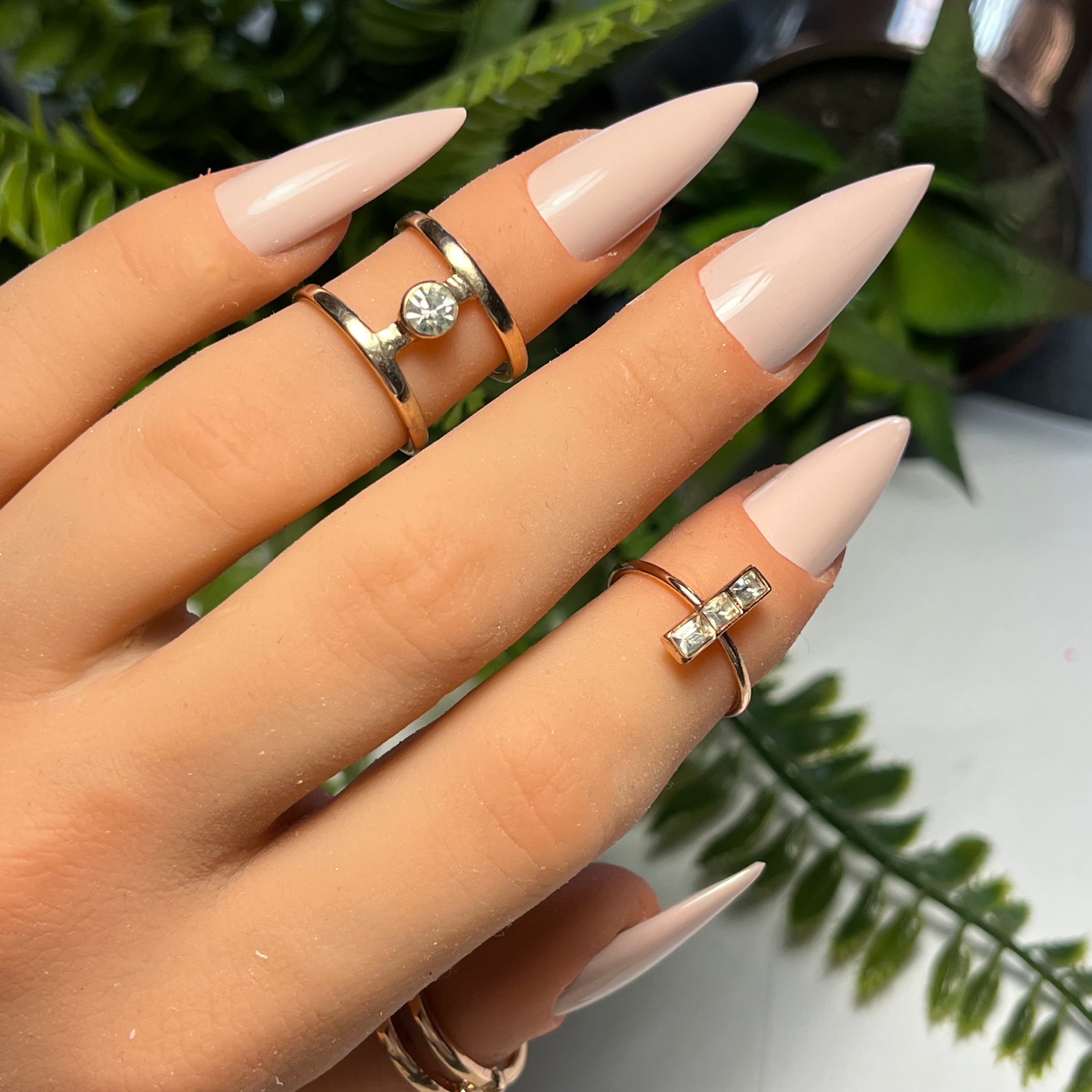 HD Colour It! Eclair