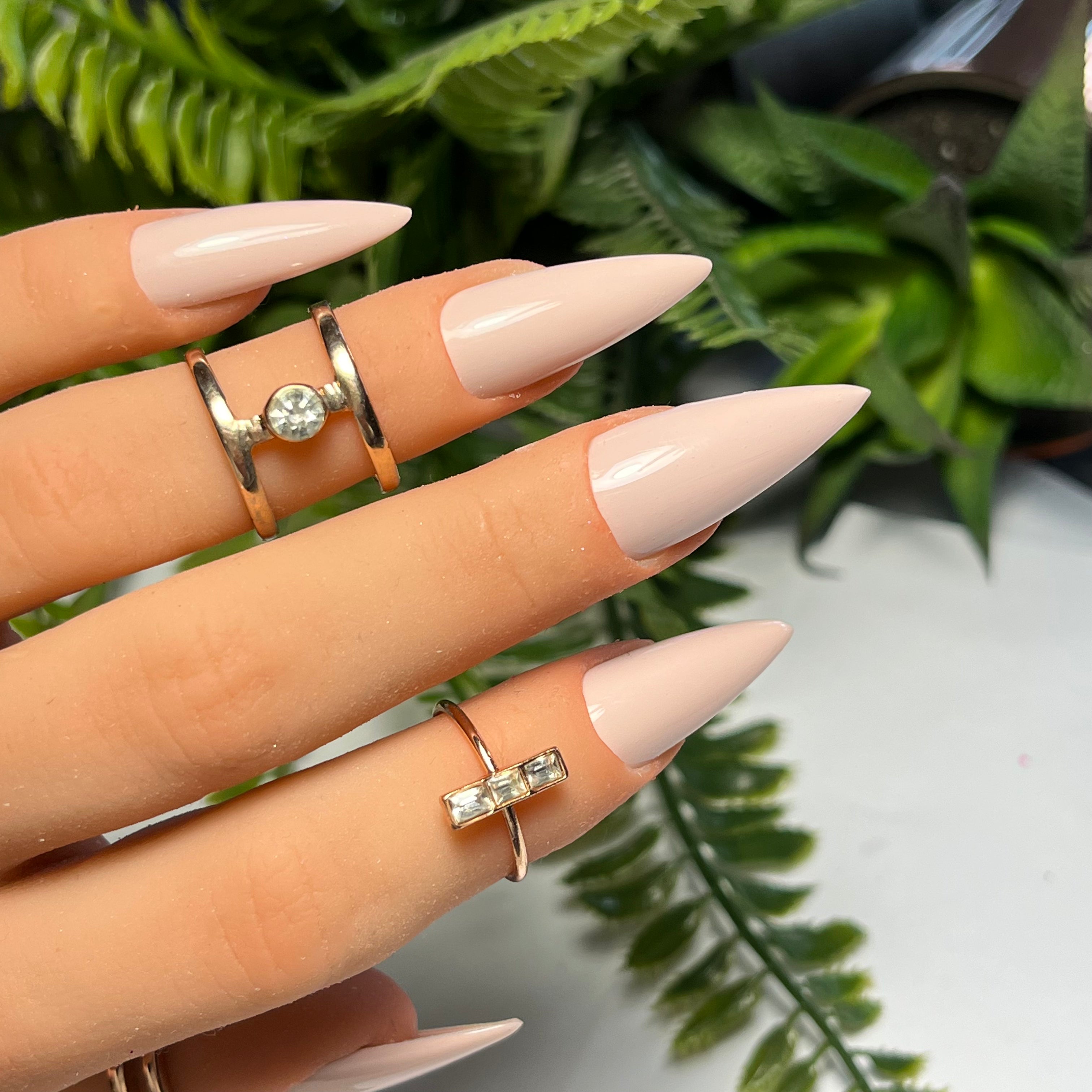 HD Colour It! Eclair