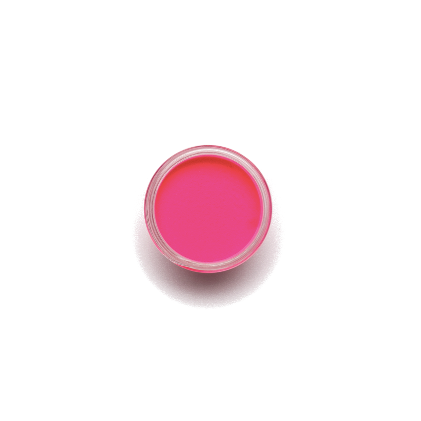 HD Pro Sisters of Summer - Elisha