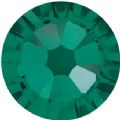 Swarovski Mixed Size Colour Crystal Packs (All colours)