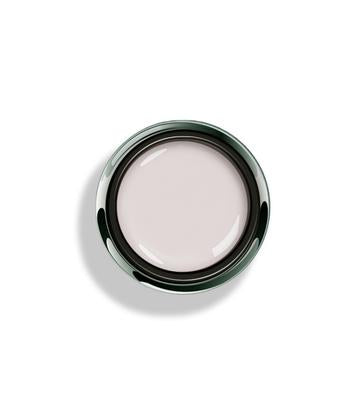 Options Soak Off Gel - Evening Grey