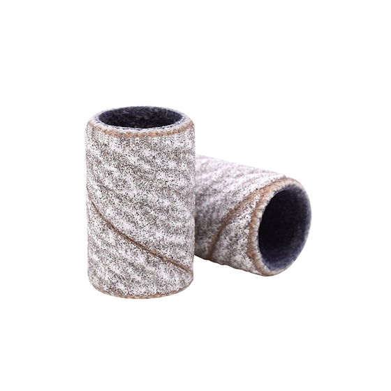 Sanding Bands - 100pc - 180grit