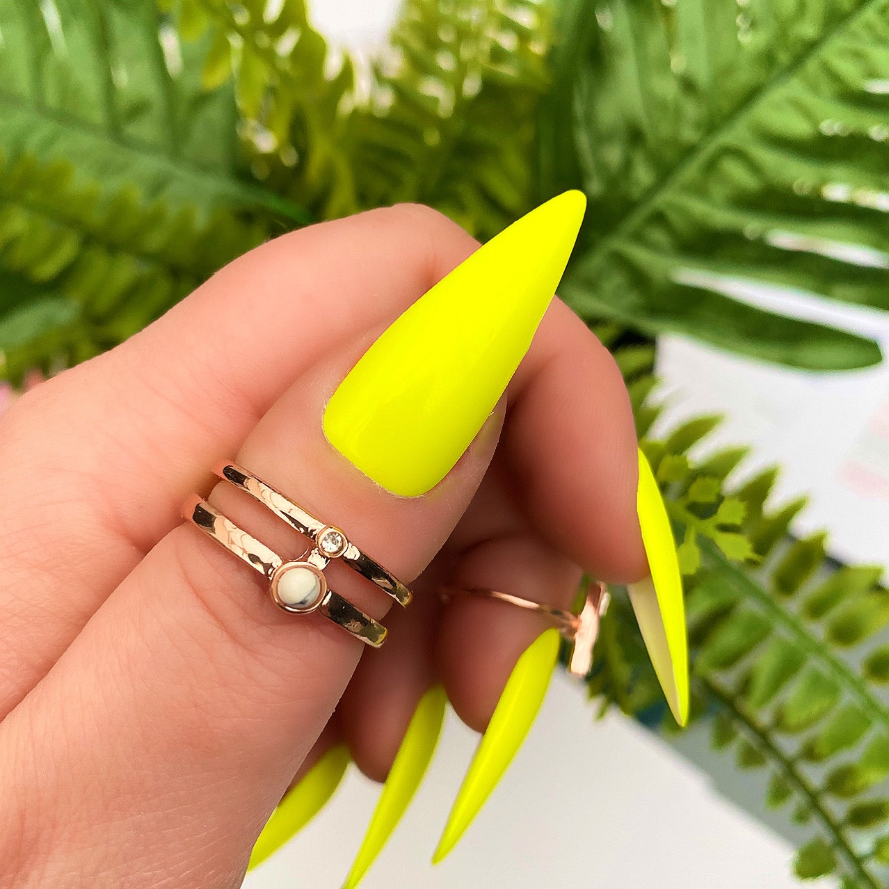 HD Colour It! Firefly