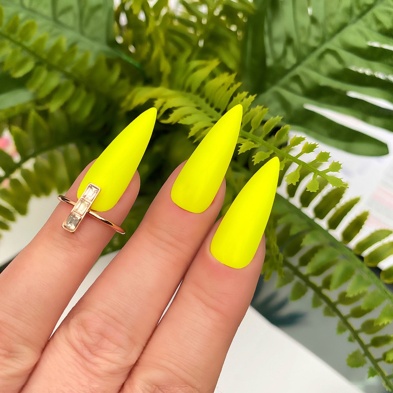 HD Colour It! Firefly