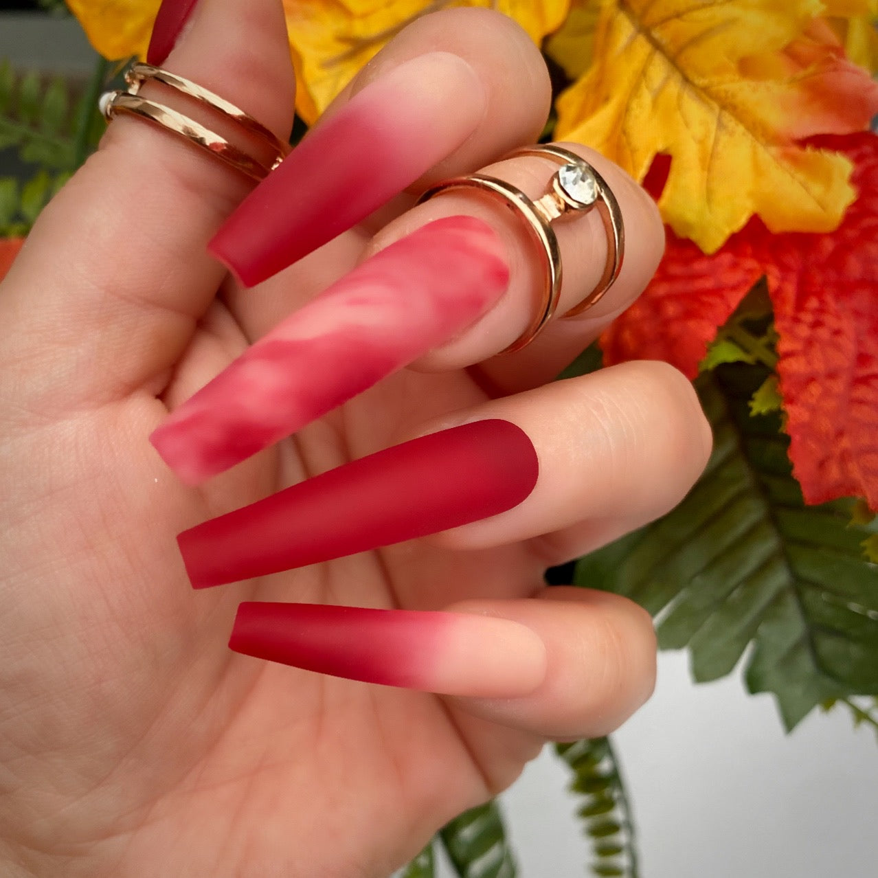 HD Pro Winter Warmers - Fire Pit